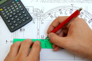 Structural Engineering and Additional Services